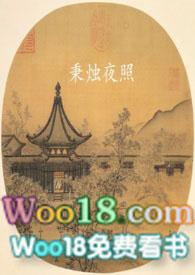 v27奇瑞icar2026款价格
