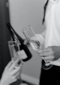 离婚后和前夫重生了by