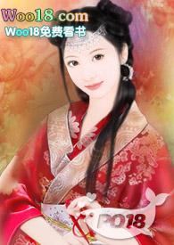 快穿之神女媱姬h