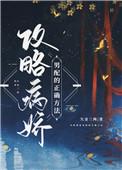 攻略病娇男配的正确方法晋江文学城