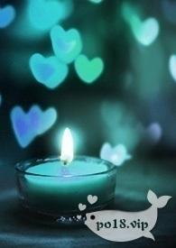 和上司的惩罚游戏文