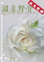 温柔野骨金岫