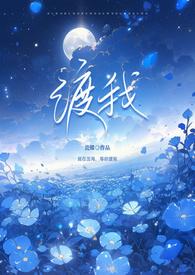 渡我实体书