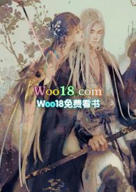 绿茶白月光虐渣推荐