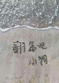 金主爸爸也需要竞聘上岗by小浪wait流浪