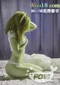 新婚后爱若诗安轩免费阅读