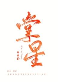 掌星娱乐
