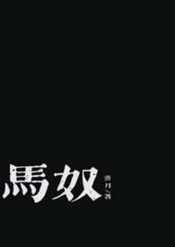 马奴是什么电视