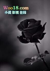 卑劣的街头电影在线观看