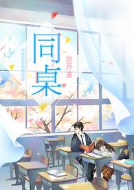 同桌的你歌曲歌词
