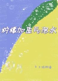 柠檬加盐气泡水(兄妹骨)TXT