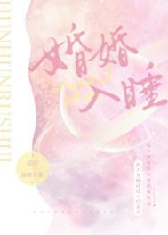 婚婚入睡by慕吱百度番外