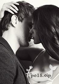 定向选择不定向变异