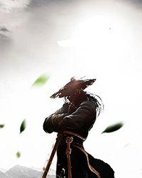 合欢宗小师妹修