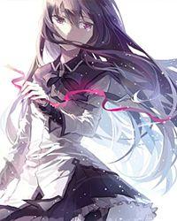 穿成并美人师尊后