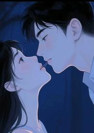骨科复爱