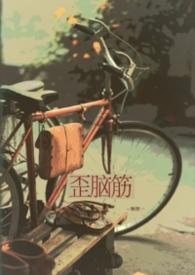 歪脑筋兄妹篇