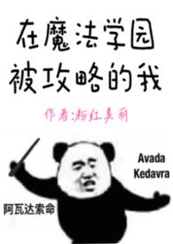 魔法学园mxo