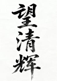 望清好看吗