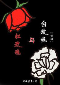 红玫瑰与白玫瑰电影完整版在线看