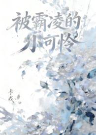 被霸凌的新娘手机安卓