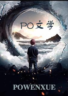 宝贝快跑是电影还是电视剧