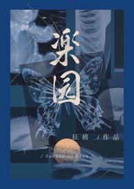 骨科病娇nphpo