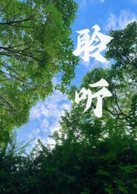 聆听(校园1v1)笔趣阁