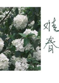 难春兄妹骨科百度