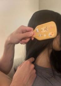 和竹马成了死对头