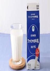 送鲜奶利润多少