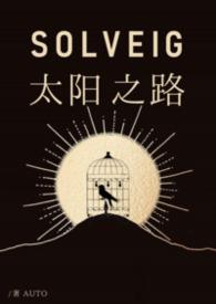 太阳之路是什么意思