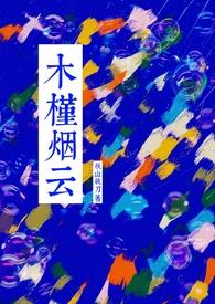 木槿烟云by秋山执刀内容