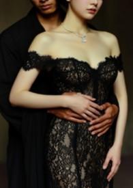 海豚与声呐1941年阅读理解