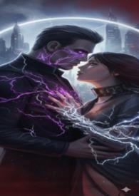 禁忌关系是什么关系