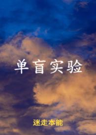 单盲法的优缺点