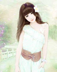 星际帝国重生