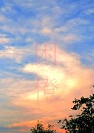 困城(男出轨)结局结局