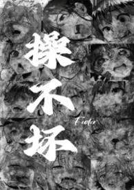 操不坏feder的