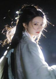 江河旧梦