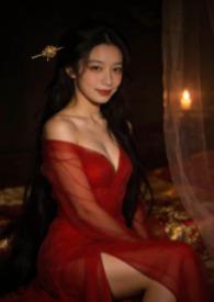 魂穿合欢宗妖女by超恶
