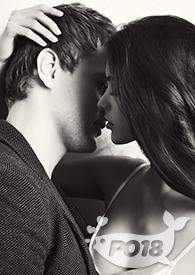 快穿结束后我回到了