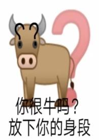 情感依赖症是什么意思