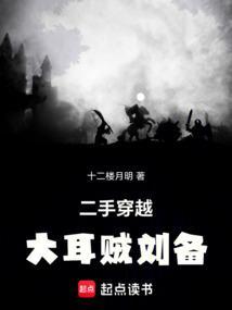 大耳贼刘备笔趣阁在线