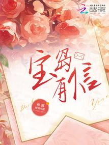 宝岛企业管理有限公司