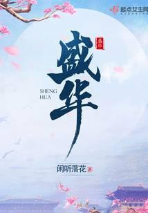 盛华化工公司11.28
