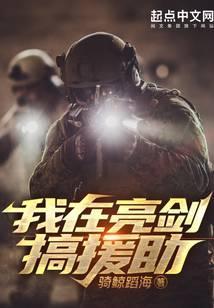 我在亮剑搞援助林凡