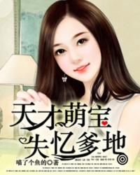 天才萌宝独宠失忆前妻
