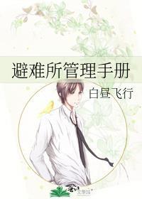 避难所经营