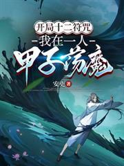 开局十二符咒从包龙星开始